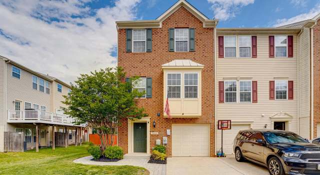 Photo of 7223 Mockingbird Cir, Glen Burnie, MD 21060