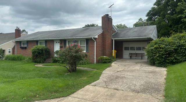 Photo of 304 Homewood Rd, Linthicum Heights, MD 21090