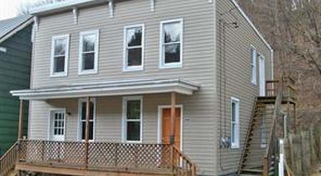 Photo of 446-448 Goethe St, Cumberland, MD 21502