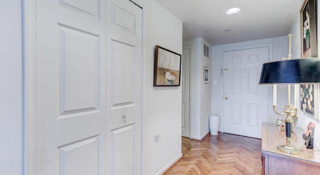Photo of 2331 Old Court Rd #212, Baltimore, MD 21208