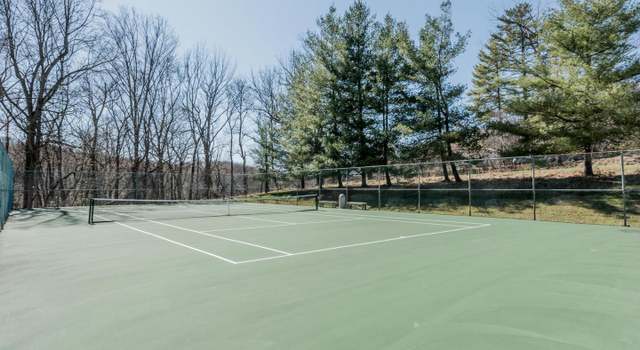 Photo of 2331 Old Court Rd #212, Baltimore, MD 21208