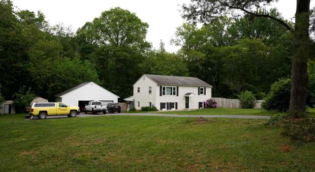 Photo of 91 Barksdale Ct, Elkton, MD 21921