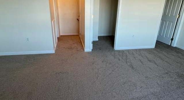 Photo of 178 N Altamont Ave, Thurmont, MD 21788