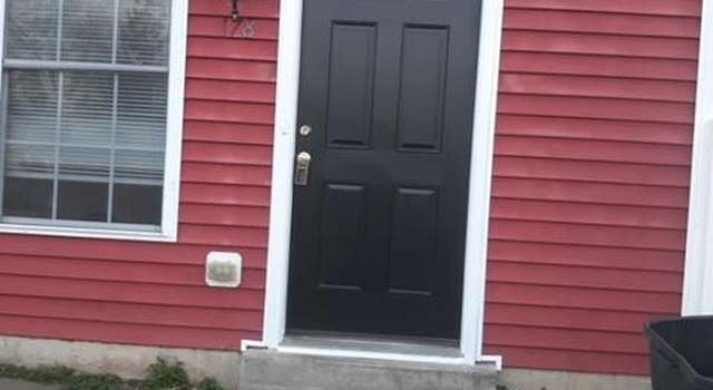 Photo of 178 N Altamont Ave, Thurmont, MD 21788