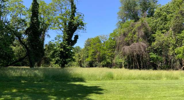 Photo of Frederick Rd, Clarksburg, MD 20871