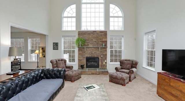Photo of 6800 Osborne Hill Dr, Upper Marlboro, MD 20772