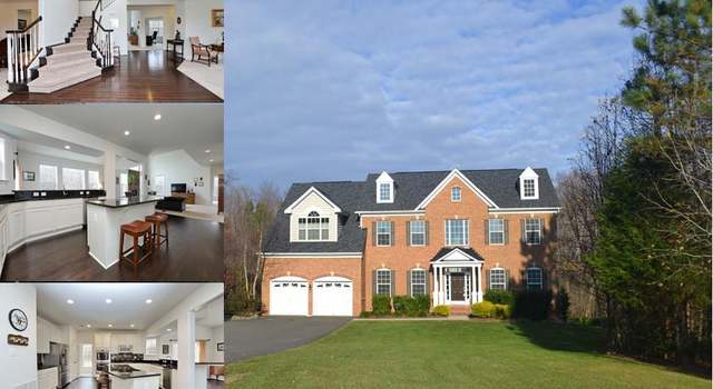 Photo of 6800 Osborne Hill Dr, Upper Marlboro, MD 20772
