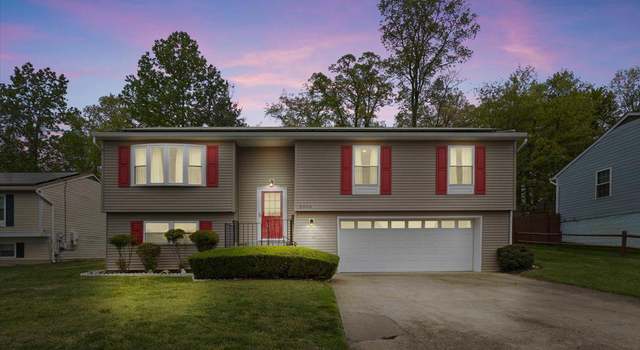 Photo of 2006 Norlinda Ct, Oxon Hill, MD 20745