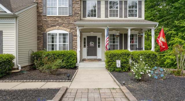 Photo of 28340 Ben Oaks Dr, Mechanicsville, MD 20659