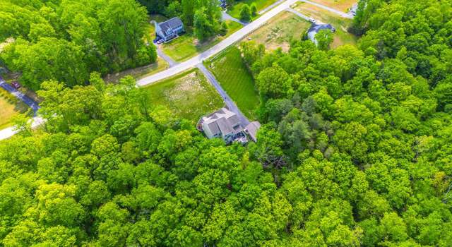 Photo of 28340 Ben Oaks Dr, Mechanicsville, MD 20659