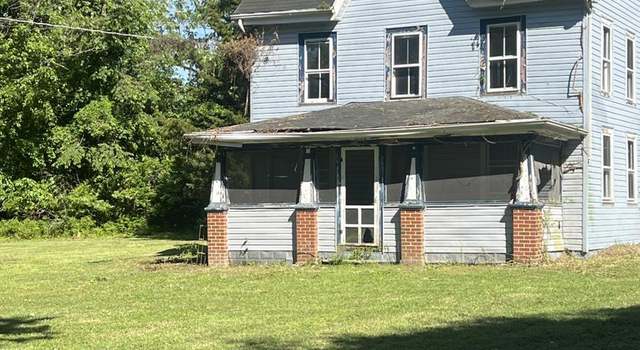 Photo of 23245 Paul Benton Cir, Deal Island, MD 21821