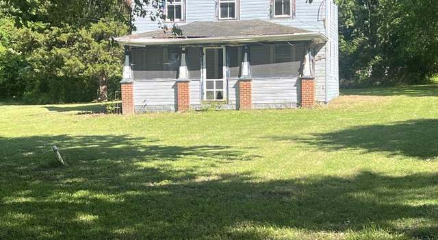 Photo of 23245 Paul Benton Cir, Deal Island, MD 21821
