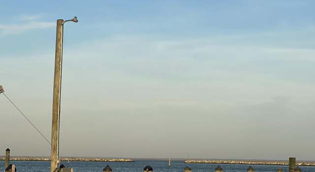 Photo of 23245 Paul Benton Cir, Deal Island, MD 21821