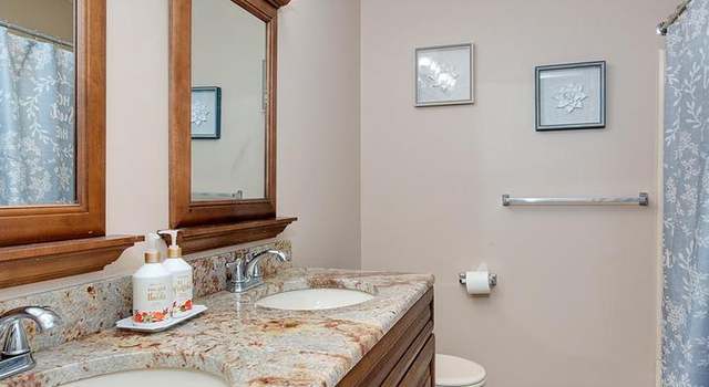 Photo of 2002 Rabbit Run Rd, Marlton, NJ 08053