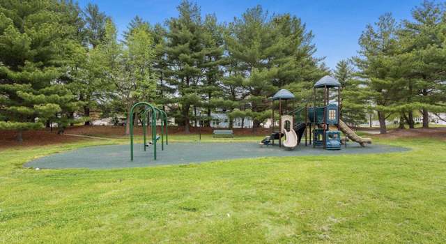 Photo of 10-B W Bluebell Ln, Mount Laurel, NJ 08054