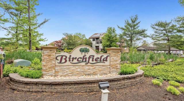 Photo of 10-B W Bluebell Ln, Mount Laurel, NJ 08054