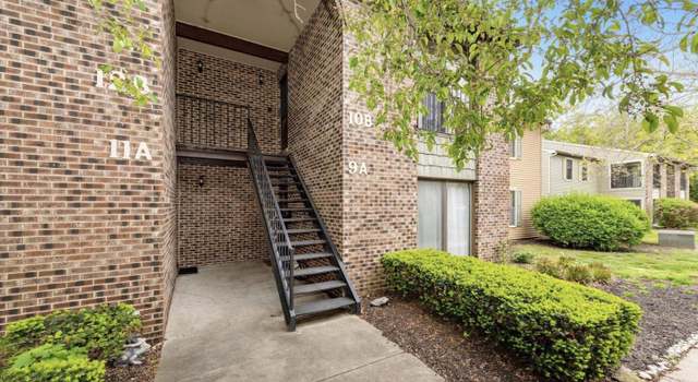 Photo of 10-B W Bluebell Ln, Mount Laurel, NJ 08054