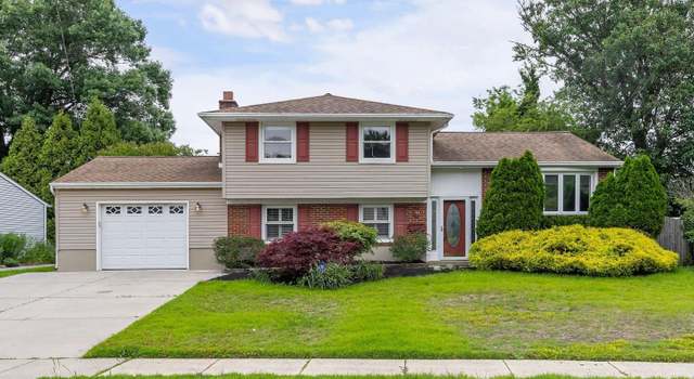 Photo of 19 Timber Creek Rd, Stratford, NJ 08084