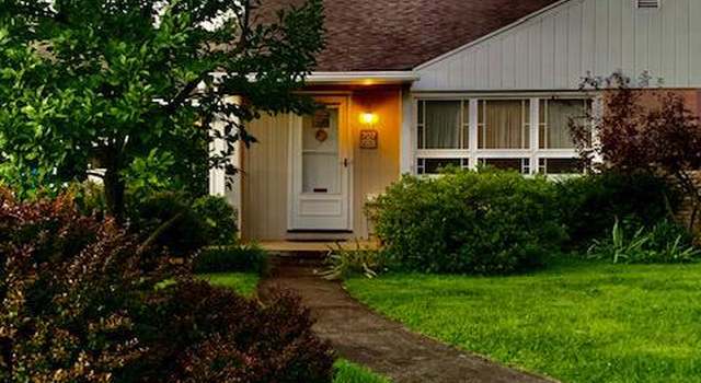 Photo of 707 N Waverly St, Reading, PA 19607