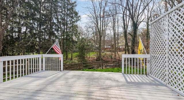 Photo of 204 Cornwall Dr, Chalfont, PA 18914