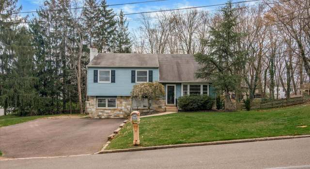 Photo of 204 Cornwall Dr, Chalfont, PA 18914