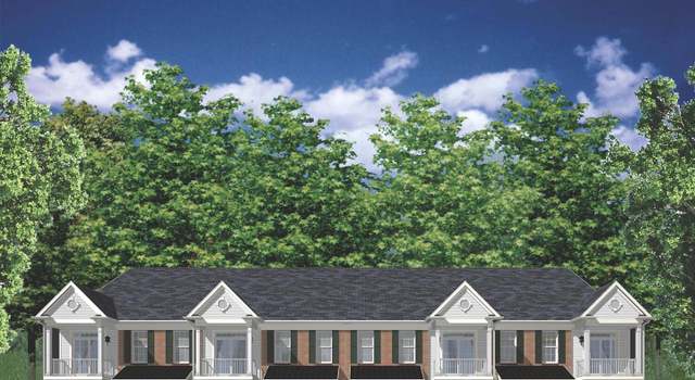 Photo of 82 Cedar Cir Unit 62 ON COMMUNITY MAP, Levittown, PA 19055
