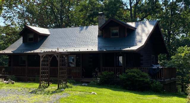 Photo of 21155 Kling Rd, Spring Run, PA 17262