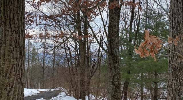 Photo of 21155 Kling Rd, Spring Run, PA 17262