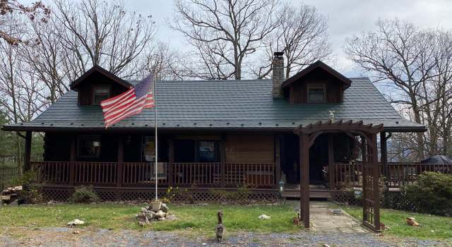 Photo of 21155 Kling Rd, Spring Run, PA 17262