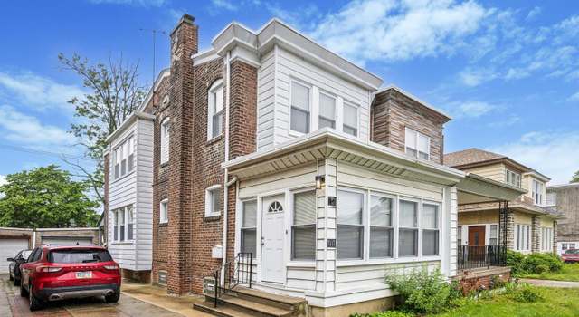 Photo of 7017 Montague St, Philadelphia, PA 19135