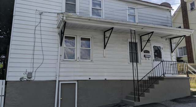 Photo of 213 Middle St, Minersville, PA 17954