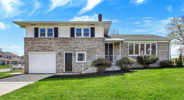 Photo of 22 Spring Ridge Dr, York, PA 17408
