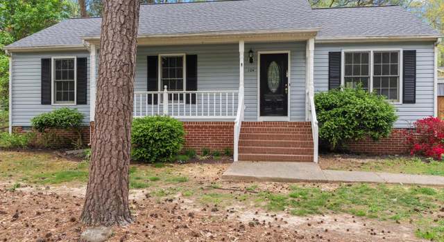 Photo of 104 Independence Dr, Ruther Glen, VA 22546