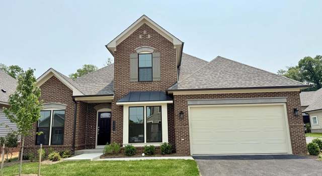 Property at 43089 Greeley Sq, Ashburn, VA 20148, 3 beds, 3 baths