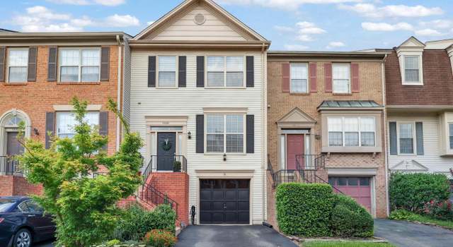 Photo of 44004 Florence Ter, Ashburn, VA 20147