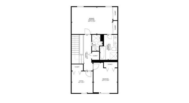 Photo of 44004 Florence Ter, Ashburn, VA 20147