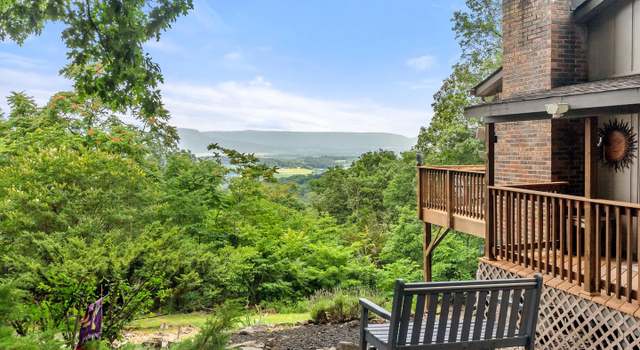 Photo of 419 Mockingbird, Mount Jackson, VA 22842