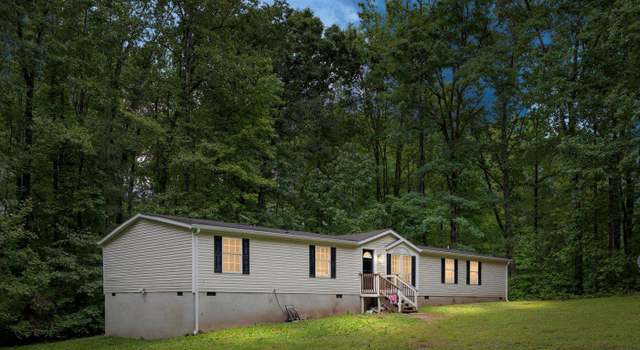 Photo of 3701 Labrador Ln, Partlow, VA 22534