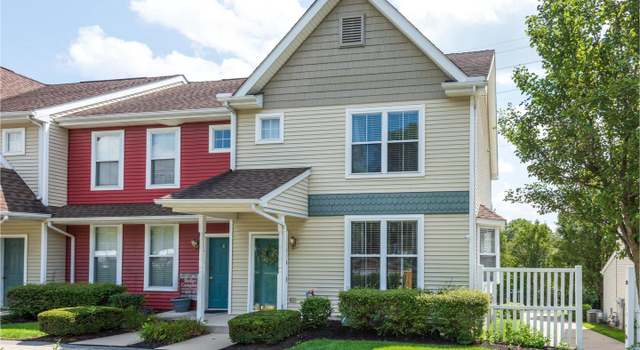 Photo of 913 Boundary Ct Unit M73, Coatesville, PA 19320
