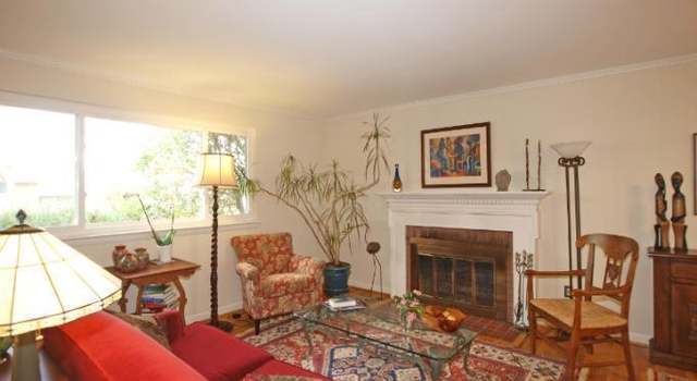 Photo of 1714 Tilton Dr, Silver Spring, MD 20902