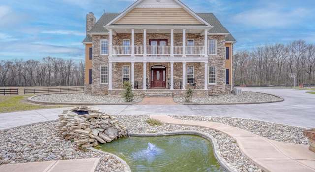 Photo of 520 Mud Mill Rd, Marydel, DE 19964