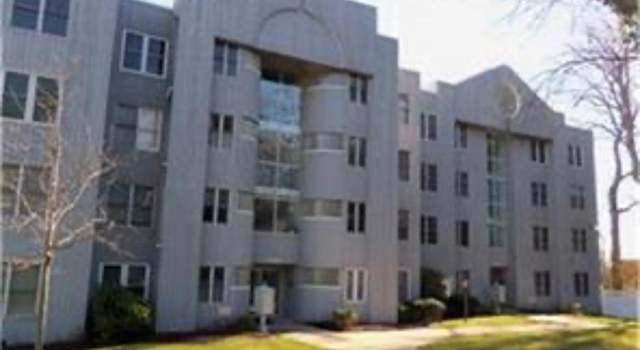 Photo of 5207 Le Parc Dr Unit 5, Wilmington, DE 19809
