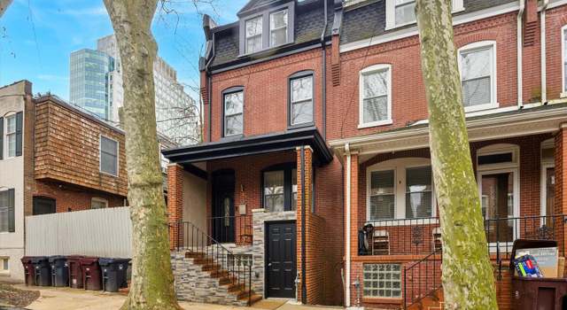 Photo of 106 Winchester Pl, Wilmington, DE 19801