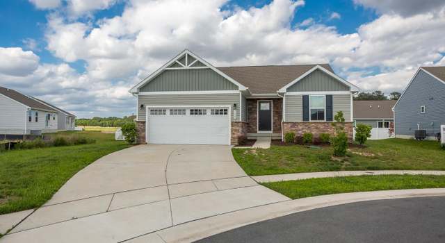 Photo of 7622 Nine Patch Way, Milford, DE 19963