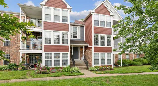 Photo of 815 Deering Rd Unit 7H, Pasadena, MD 21122