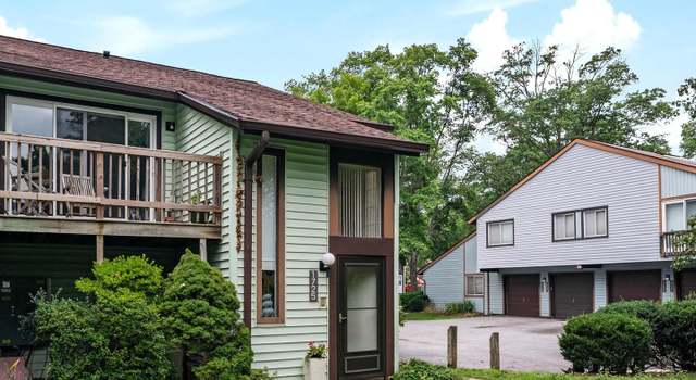 Photo of 1725 Leisure Way, Crofton, MD 21114