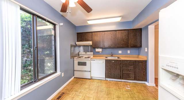 Photo of 24 W Orange Ct, Baltimore, MD 21234