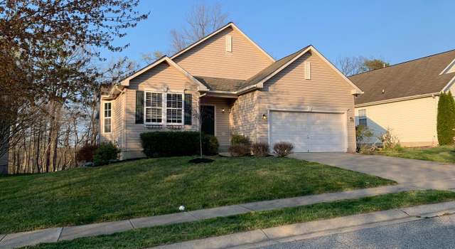 Photo of 240 Thomas Jefferson Ter, Elkton, MD 21921