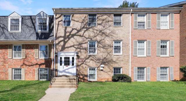 Photo of 716 Quince Orchard Blvd #201, Gaithersburg, MD 20878