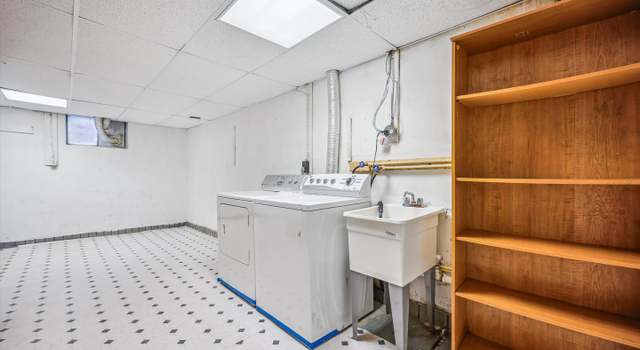 Photo of 1108 Chickasaw Dr, Silver Spring, MD 20903